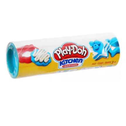 Massinha de Modelar Kitchen Play-Doh Ref. 5206