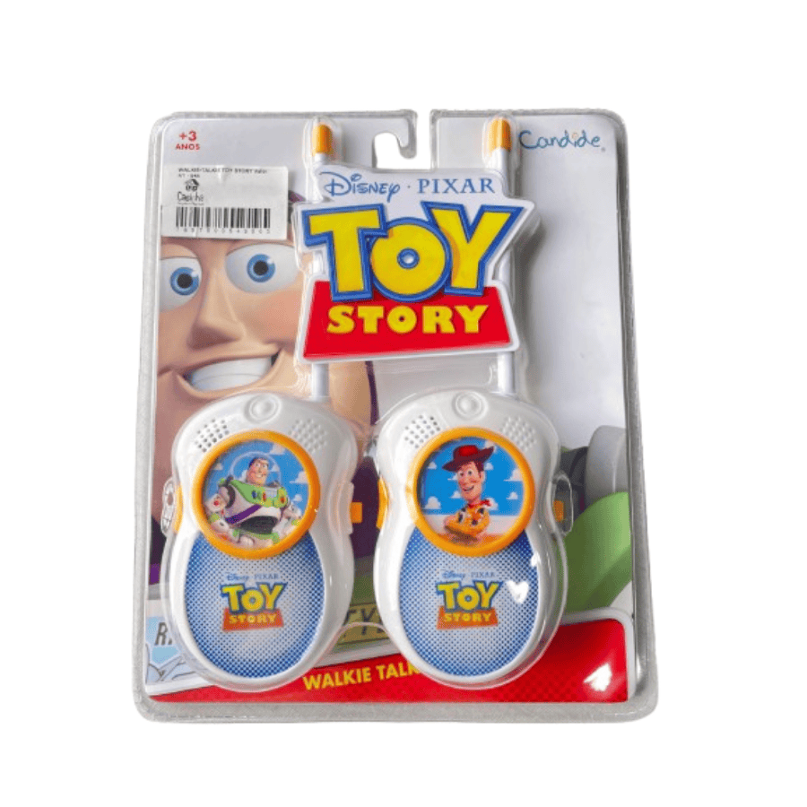 15370095894-walkie-talkie-radio-comunicador-toy-story-01.png