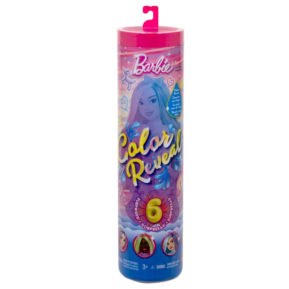 15376510180-barbie-color-reveal-animais-com-bal-es-mattel-0.webp