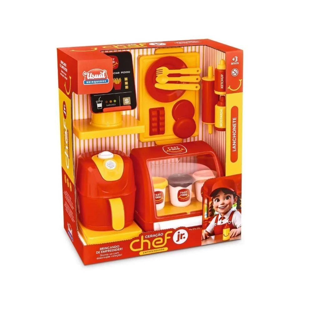 15379035606-lanchonete-geracao-chef-jr-master-usual-brinquedos-1107795.webp