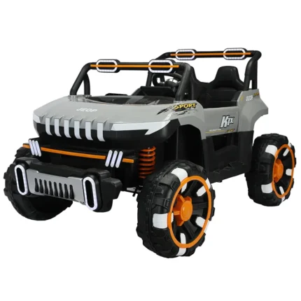 carro elétrico jeop